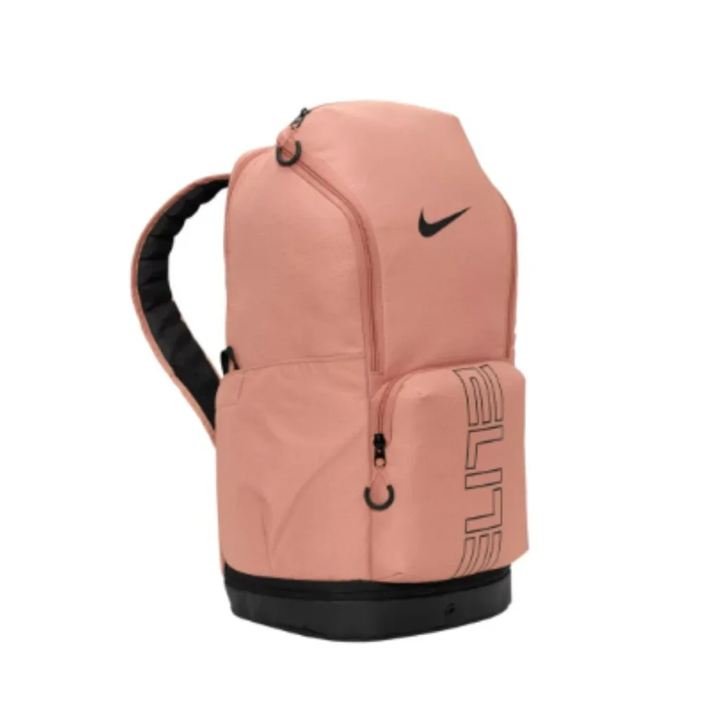 Nike Varsity Elite Backpack (32L) - Picture 3 of 5
